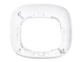 HPE Networking Instant On AP32 - Bündige Hülse - IT - RESELL