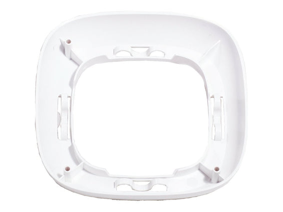 HPE Networking Instant On AP32 - Bündige Hülse - IT - RESELL