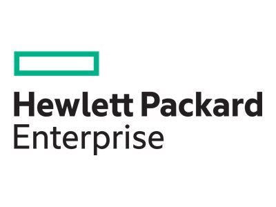 HPE ODD Cable Kit - Speicherkabelkit - IT - RESELL