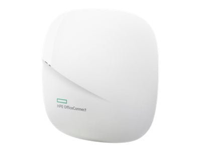 HPE OfficeConnect OC20 (RW) - Funkbasisstation - IT - RESELL