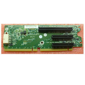 HPE PCI Express Riser Board - Riser Card - für - IT - RESELL
