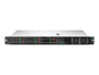 HPE ProLiant DL20 Gen10 Plus High Performance - Server - Rack - Montage - 1U - 1 - Weg - 1 x Xeon E - 2336 / 2.9 GHz - RAM 16 GB - SATA - Hot - Swap 6.4 cm (2.5") - IT - RESELL