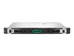 HPE ProLiant DL20 Gen11 Base - Server - Rack - Montage - 1U - 1 - Weg - 1 x Xeon E - 2434 / 3.4 GHz - RAM 16 GB - SATA - Hot - Swap 8.9 cm (3.5") - IT - RESELL