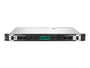 HPE ProLiant DL20 Gen11 Base - Server - Rack - Montage - 1U - 1 - Weg - 1 x Xeon E - 2434 / 3.4 GHz - RAM 16 GB - SATA - Hot - Swap 8.9 cm (3.5") - IT - RESELL