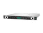 HPE ProLiant DL20 Gen11 Entry - Server - Rack - Montage - 1U - 1 - Weg - 1 x Xeon E - 2414 / 2.6 GHz - RAM 16 GB - SATA - nicht Hot - Swap - fähig 8.9 cm (3.5") - IT - RESELL