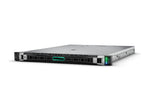 HPE ProLiant DL320 Gen11 - Server - Rack - Montage - 1U - 1 - Weg - 1 x Xeon Silver 4410Y / 2 GHz - RAM 16 GB - SATA/SAS/PCI Express - Hot - Swap 6.4 cm (2.5") - IT - RESELL