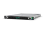 HPE ProLiant DL320 Gen11 - Server - Rack - Montage - 1U - 1 - Weg - 1 x Xeon Silver 4410Y / 2 GHz - RAM 16 GB - SATA/SAS/PCI Express - Hot - Swap 6.4 cm (2.5") - IT - RESELL