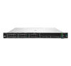 HPE ProLiant DL325 Gen10 Plus V2 Base - Server - Rack - Montage - 1U - 1 - Weg - 1 x EPYC 7313P / 3 GHz - RAM 32 GB - SATA/SAS/NVMe - Hot - Swap 6.4 cm (2.5") - IT - RESELL