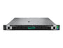 HPE ProLiant DL325 Gen11 - Server - Rack - Montage - 1U - 1 - Weg - 1 x EPYC 9124 / 3 GHz - RAM 64 GB - SATA/SAS/NVMe - Hot - Swap 6.4 cm (2.5") - IT - RESELL