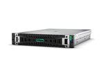 HPE ProLiant DL345 Gen11 - Server - Rack - Montage - 2U - 1 - Weg - 1 x EPYC 9124 / 3 GHz - RAM 32 GB - SATA/SAS/NVMe - Hot - Swap 6.4 cm (2.5") - IT - RESELL