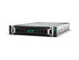 HPE ProLiant DL345 Gen11 - Server - Rack - Montage - 2U - 1 - Weg - 1 x EPYC 9124 / 3 GHz - RAM 32 GB - SATA/SAS/NVMe - Hot - Swap 6.4 cm (2.5") - IT - RESELL