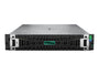 HPE ProLiant DL345 Gen11 - Server - Rack - Montage - 2U - 1 - Weg - 1 x EPYC 9124 / 3 GHz - RAM 64 GB - SATA/SAS - Hot - Swap 8.9 cm (3.5") - IT - RESELL