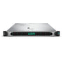 HPE ProLiant DL360 Gen10 Network Choice - Server - Rack - Montage - 1U - zweiweg - 1 x Xeon Gold 5218R / 2.1 GHz - RAM 32 GB - SATA/SAS - Hot - Swap 6.4 cm (2.5") - IT - RESELL