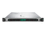 HPE ProLiant DL360 Gen10 Network Choice - Server - Rack - Montage - 1U - zweiweg - 1 x Xeon Gold 6248R / 3 GHz - RAM 32 GB - SATA/SAS - Hot - Swap 6.4 cm (2.5") - IT - RESELL