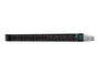 HPE ProLiant DL360 Gen10 Performance - Server - Rack - Montage - 1U - zweiweg - 1 x Xeon Gold 6230 / 2.1 GHz - RAM 32 GB - SATA/SAS - Hot - Swap 6.4 cm (2.5") - IT - RESELL