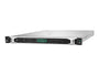 HPE ProLiant DL360 Gen10 Plus Network Choice - Server - Rack - Montage - 1U - zweiweg - 1 x Xeon Silver 4309Y / 2.8 GHz - RAM 32 GB - SATA/SAS/NVMe - Hot - Swap 6.4 cm (2.5") - IT - RESELL