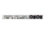 HPE ProLiant DL360 Gen10 - Server - Rack - Montage - 1U - zweiweg - 2 x Xeon Gold 5220 / 2.2 GHz - RAM 64 GB - SAS - Hot - Swap 6.4 cm (2.5") - IT - RESELL