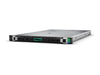 HPE ProLiant DL360 Gen11 Network Choice - Server - Rack - Montage - 1U - zweiweg - 1 x Xeon Silver 4510 / 2.4 GHz - RAM 64 GB - SATA - Hot - Swap 8.9 cm (3.5") - IT - RESELL