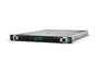 HPE ProLiant DL365 Gen11 - Server - Rack - Montage - 1U - zweiweg - 1 x EPYC 9124 / 3 GHz - RAM 32 GB - SATA/SAS/PCI Express - Hot - Swap 6.4 cm (2.5") - IT - RESELL