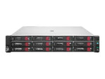 HPE ProLiant DL380 Gen10 Plus - Server - Rack - Montage - 2U - zweiweg - 1 x Xeon Silver 4309Y / 2.8 GHz - RAM 64 GB - SATA/SAS - Hot - Swap 6.4 cm (2.5") - IT - RESELL