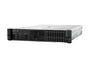 HPE ProLiant DL380 Gen10 - Server - Rack - Montage - 2U - zweiweg - 1 x Xeon Gold 5218 / 2.3 GHz - RAM 32 GB - SATA - Hot - Swap 6.4 cm (2.5") - IT - RESELL