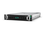 HPE ProLiant DL380 Gen11 Network Choice - Server - Rack - Montage - 2U - zweiweg - 1 x Xeon Silver 4410Y / 2 GHz - RAM 32 GB - SATA/SAS/PCI Express - Hot - Swap 6.4 cm (2.5") - IT - RESELL