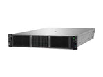 HPE ProLiant DL380 Gen11 - Server - Rack - Montage - 2U - zweiweg - 1 x Xeon Gold 5416S / 2 GHz - RAM 64 GB - SATA/SAS/NVMe - Hot - Swap 6.4 cm (2.5") - IT - RESELL