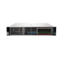HPE ProLiant DL385 Gen10 Plus Entry - Server - Rack - Montage - 2U - zweiweg - 1 x EPYC 7262 / 3.2 GHz - RAM 16 GB - SAS - Hot - Swap 6.4 cm (2.5") - IT - RESELL