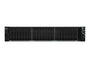 HPE ProLiant DL385 Gen11 - Server - Rack - Montage - 2U - zweiweg - 1 x EPYC 9124 / 3 GHz - RAM 32 GB - SATA/SAS/NVMe - Hot - Swap 6.4 cm (2.5") - IT - RESELL