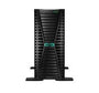 HPE ProLiant ML110 Gen11 - Server - Tower - 1 - Weg - 1 x Xeon Bronze 3408U / 1.8 GHz - RAM 16 GB - SATA - Hot - Swap 8.9 cm (3.5") - IT - RESELL