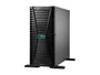 HPE ProLiant ML110 Gen11 - Server - Tower - 4.5U - 1 - Weg - 1 x Xeon Bronze 3508U / 2.1 GHz - RAM 32 GB - SATA/NVMe - Hot - Swap 6.4 cm (2.5") - IT - RESELL