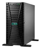 HPE ProLiant ML110 Gen11 - Server - Tower - 4.5U - 1 - Weg - 1 x Xeon Silver 4510 / 2.4 GHz - RAM 32 GB - SATA/NVMe - Hot - Swap 8.9 cm (3.5") - IT - RESELL