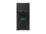 HPE ProLiant ML30 Gen11 Entry - Server - Tower - 4U - 1 - Weg - 1 x Xeon E - 2414 / 2.6 GHz - RAM 16 GB - SATA - nicht Hot - Swap - fähig 8.9 cm (3.5") - IT - RESELL
