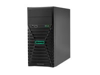 HPE ProLiant ML30 Gen11 Entry - Server - Tower - 4U - 1 - Weg - 1 x Xeon E - 2414 / 2.6 GHz - RAM 16 GB - SATA - nicht Hot - Swap - fähig 8.9 cm (3.5