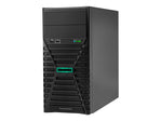 HPE ProLiant ML30 Gen11 - Server - Tower - 4U - 1 - Weg - 1 x Xeon E - 2434 / 3.4 GHz - RAM 32 GB - SATA - Hot - Swap 6.4 cm (2.5") - IT - RESELL