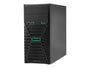 HPE ProLiant ML30 Gen11 - Server - Tower - 4U - 1 - Weg - 1 x Xeon E - 2434 / 3.4 GHz - RAM 32 GB - SATA - Hot - Swap 6.4 cm (2.5") - IT - RESELL
