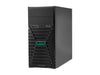 HPE ProLiant ML30 Gen11 - Server - Tower - 4U - 1 - Weg - 1 x Xeon E - 2436 / 2.9 GHz - RAM 32 GB - SATA/SAS/NVMe - Hot - Swap 6.4 cm (2.5") - IT - RESELL