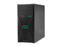 HPE ProLiant ML30 Gen11 - Server - Tower - 4U - 1 - Weg - 1 x Xeon E - 2436 / 2.9 GHz - RAM 32 GB - SATA/SAS/NVMe - Hot - Swap 6.4 cm (2.5") - IT - RESELL