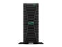 HPE ProLiant ML350 Gen11 Base - Server - Tower - 4U - zweiweg - 1 x Xeon Silver 4410Y / 2 GHz - RAM 32 GB - SATA/SAS/NVMe - Hot - Swap 6.4 cm (2.5") - IT - RESELL