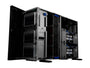 HPE ProLiant ML350 Gen11 - Server - Tower - 4U - zweiweg - 1 x Xeon Gold 5515+ / 3.2 GHz - RAM 64 GB - SATA/SAS/NVMe - Hot - Swap 6.4 cm (2.5") - IT - RESELL