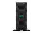 HPE ProLiant ML350 Gen11 - Server - Tower - 4U - zweiweg - 1 x Xeon Silver 4510 / 2.4 GHz - RAM 64 GB - SATA/SAS/NVMe - Hot - Swap 6.4 cm (2.5") - IT - RESELL