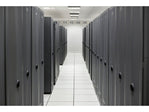 HPE Rack - Schienen - Kit - leicht montierbares Rail - Kit - IT - RESELL
