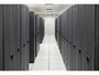 HPE Rack - Schienen - Kit - leicht montierbares Rail - Kit - IT - RESELL