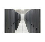 HPE Rackmontagesatz - 1U - für FlexNetwork - IT - RESELL