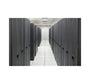 HPE Rackmontagesatz - 1U - für FlexNetwork - IT - RESELL