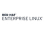 HPE Red Hat Enterprise Linux for SAP Application Flexible - Abonnement (5 Jahre) - IT - RESELL