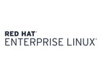 HPE Red Hat Enterprise Linux for SAP Application Flexible - Abonnement (5 Jahre) - IT - RESELL