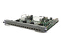 HPE SC Module - Erweiterungsmodul - 10Gb Ethernet x 16 - IT - RESELL