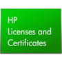 HPE Secure Manager - Lizenz - 1 Bibliothek - IT - RESELL