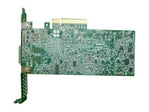 HPE Smart Array P431 - Speichercontroller (RAID) - IT - RESELL